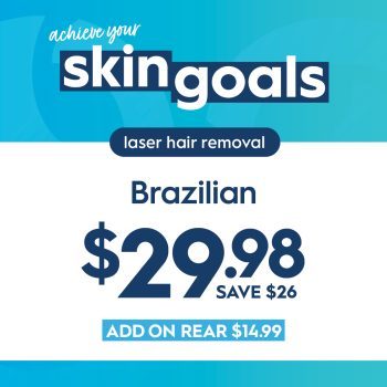 ASC-SKINGOALS-SocialTiles-FA8