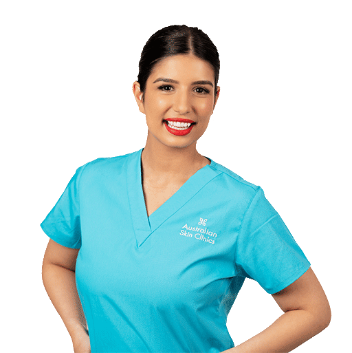 Perfect Beauty - Nurse Australian Skin Clinics
