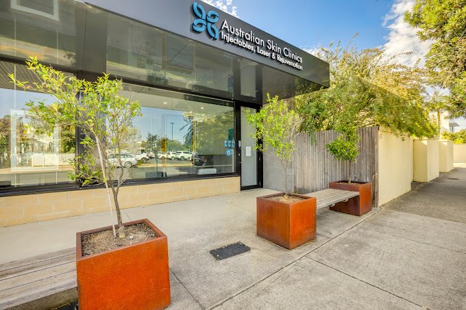 Torquay Skin Clinic - Australian Skin Clinic