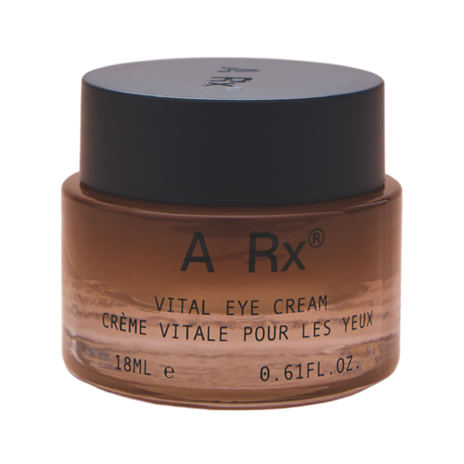 Vital Eye Cream
