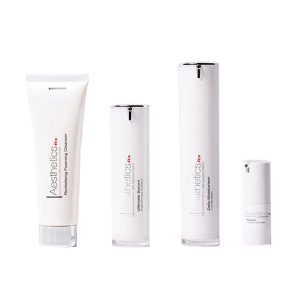 Ultimate Acne Starter