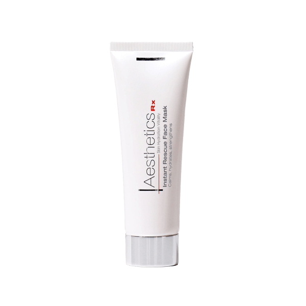 aesthetics rx® winter mvps eofy value set - image 4