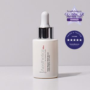 Aesthetics Rx® Total Repair DNA Serum