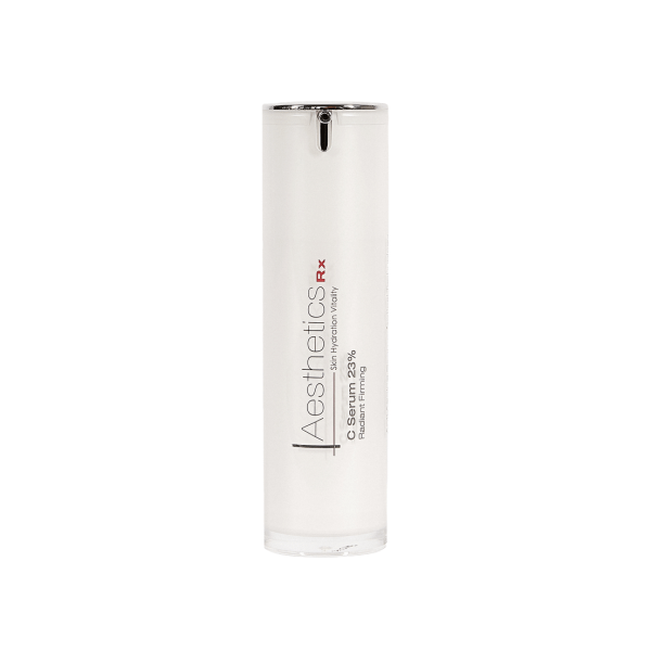 aesthetics rx c serum 23%