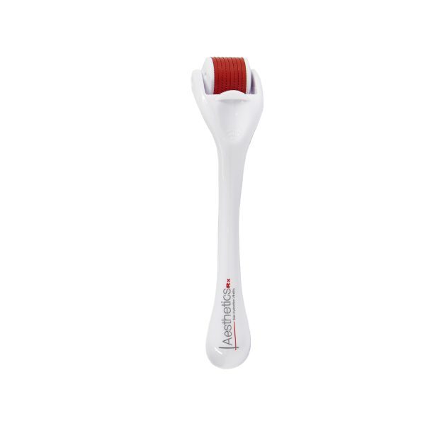 arx derma roller