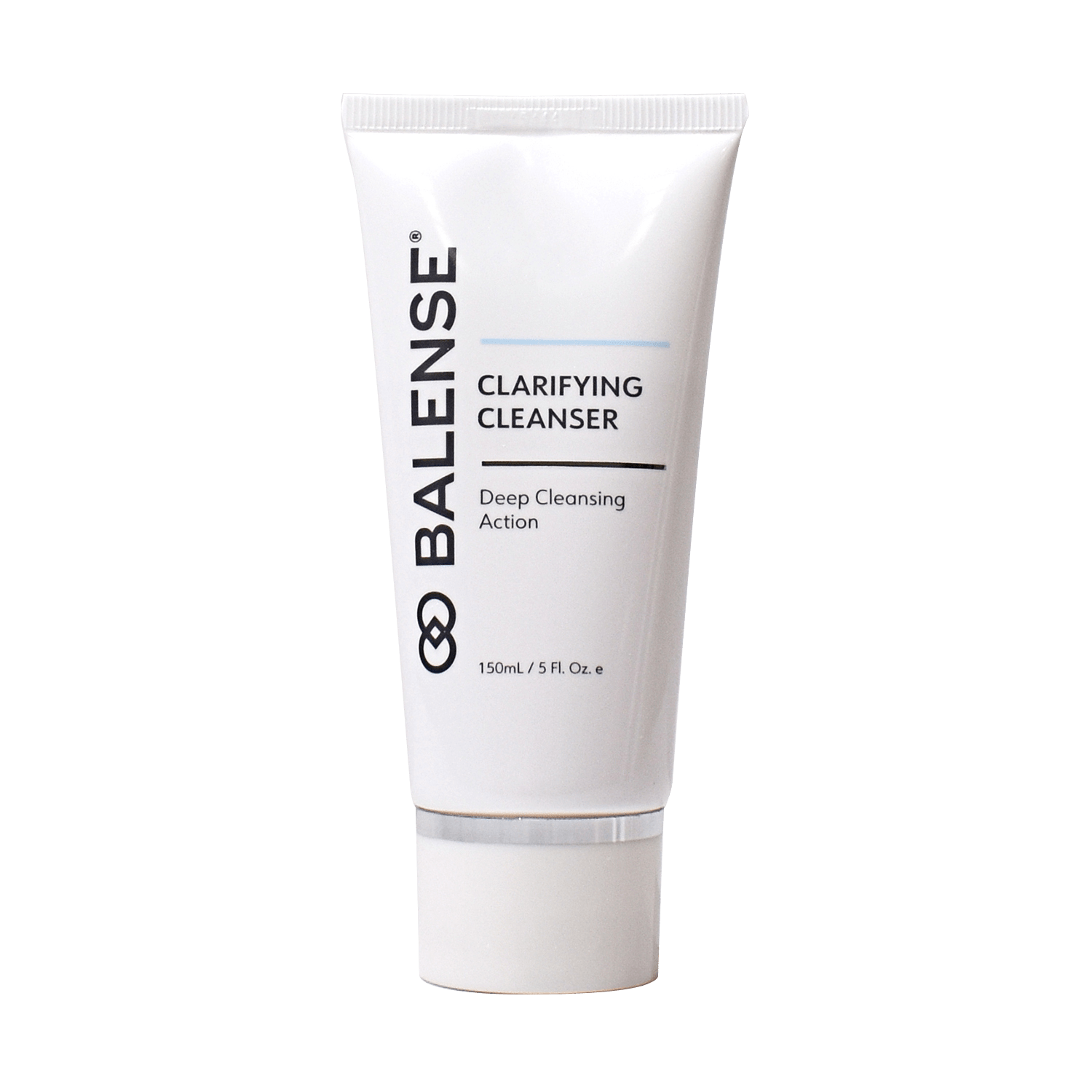 balense-clarifying-cleanser-australian-skin-clinics