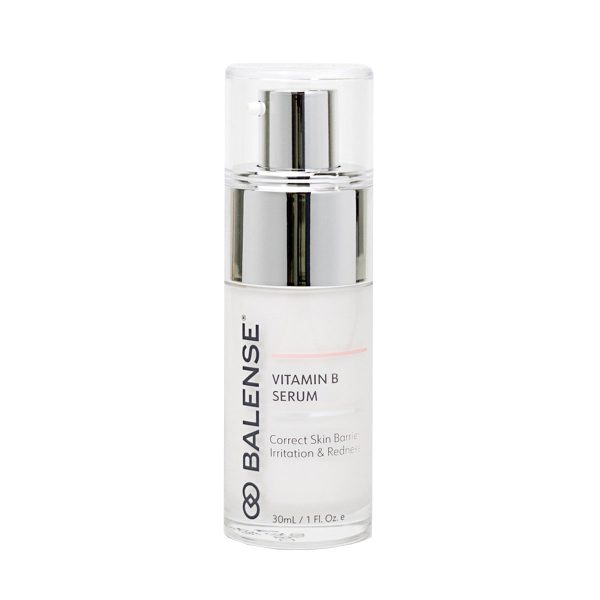 balense® vitamin b serum concentrate