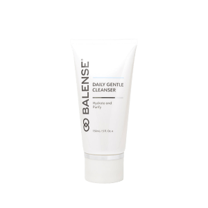 Balense Gentle Cleanser