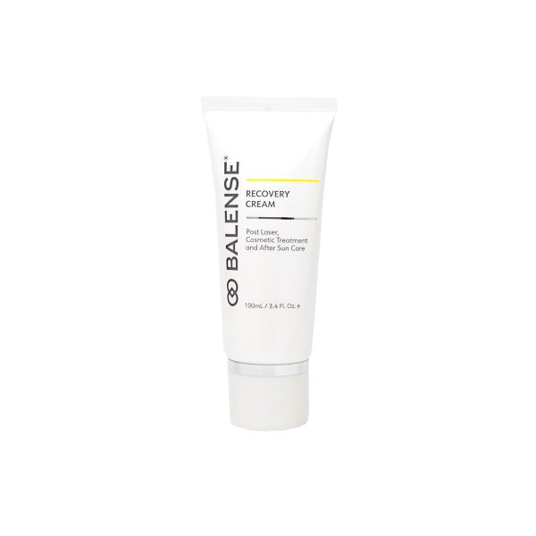 balense® recovery cream