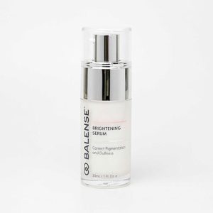 Balense® Brightening Serum Concentrate