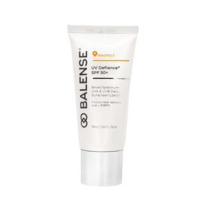 Balense UV Defiance® SPF50+ Lotion