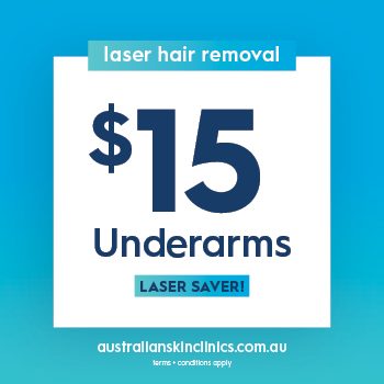 02 Skin Goals Menu Tiles3