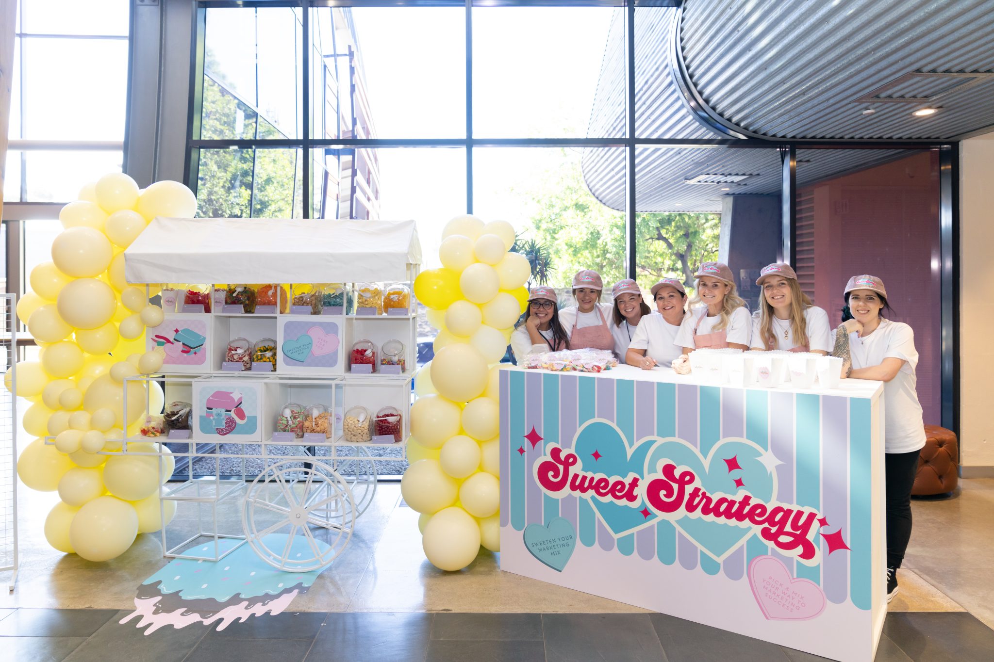 Careers Australian Skin Clinics