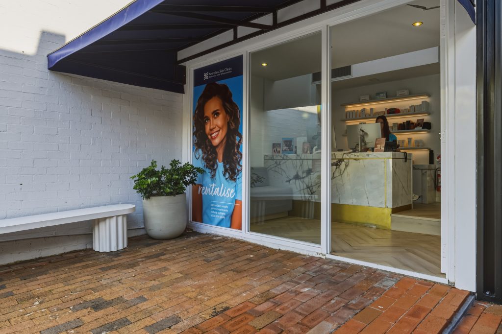 Mosman - 260205-ASCMosman-01-HDR