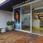 Mosman - 260205-ASCMosman-01-HDR