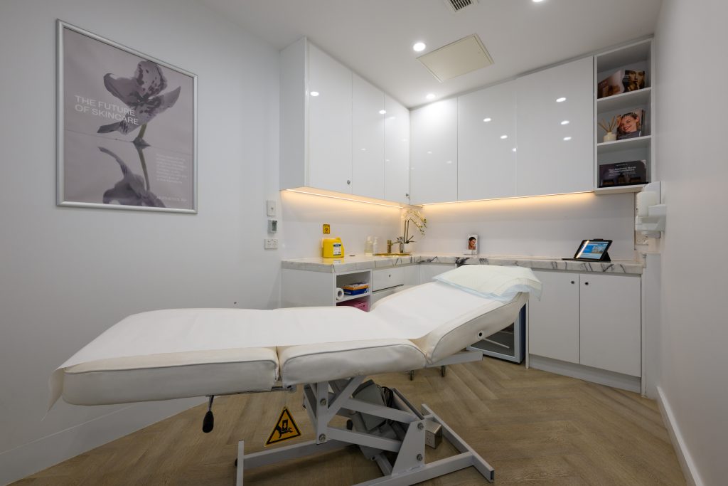 Mosman - 260205-ASCMosman-37