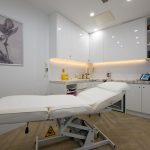 Mosman - 260205-ASCMosman-37