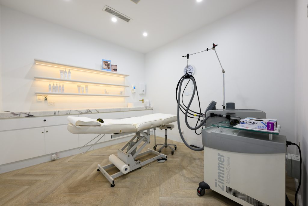 Mosman - 260205-ASCMosman-42