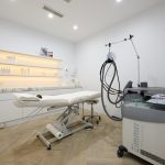 Mosman - 260205-ASCMosman-42