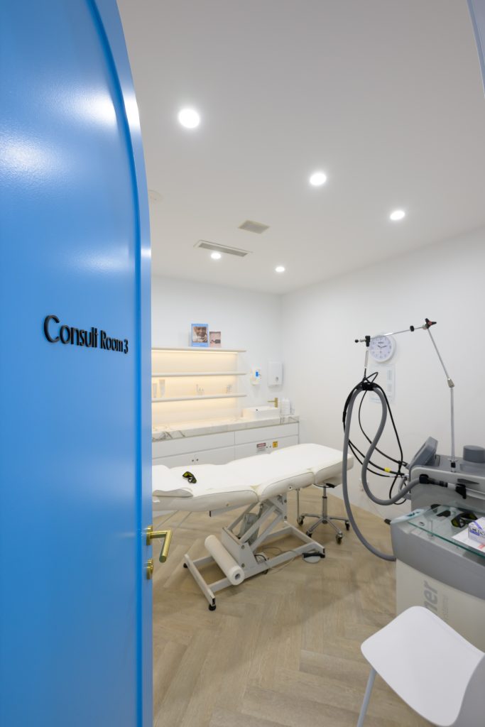 Mosman - 260205-ASCMosman-48