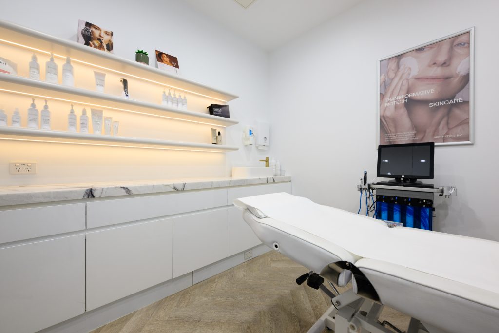 Mosman - 260205-ASCMosman-61