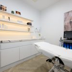 Mosman - 260205-ASCMosman-61