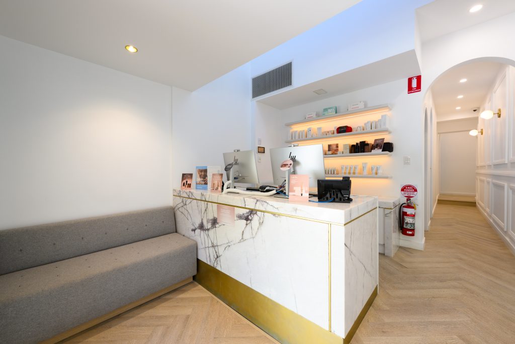 Mosman - 260205-ASCMosman-66