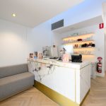 Mosman - 260205-ASCMosman-66