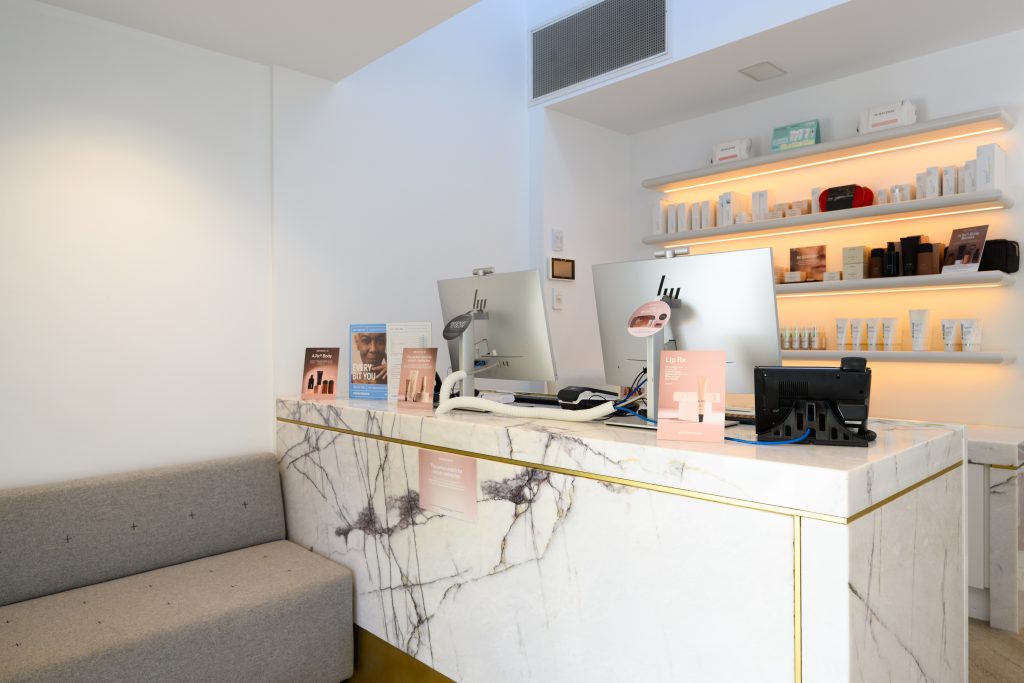 Mosman - 260205-ASCMosman-73