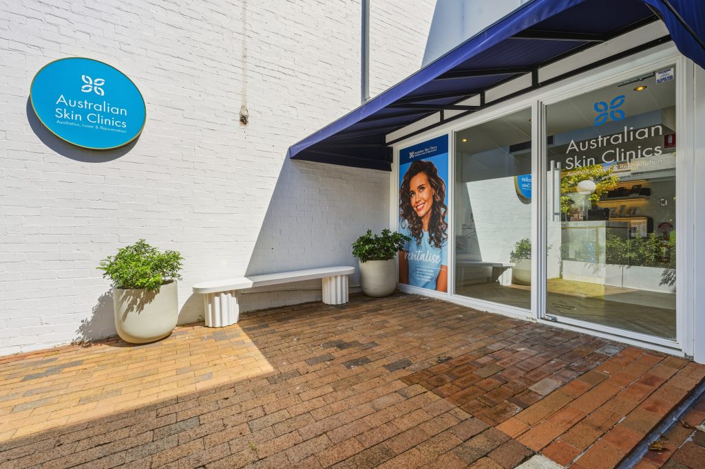 Mosman - 260205-ASCMosman-76-HDR