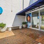 Mosman - 260205-ASCMosman-76-HDR