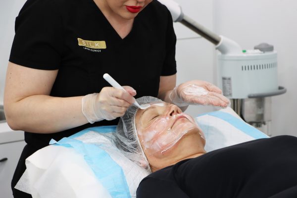 ADD Instant Rescue Mask Featured Image