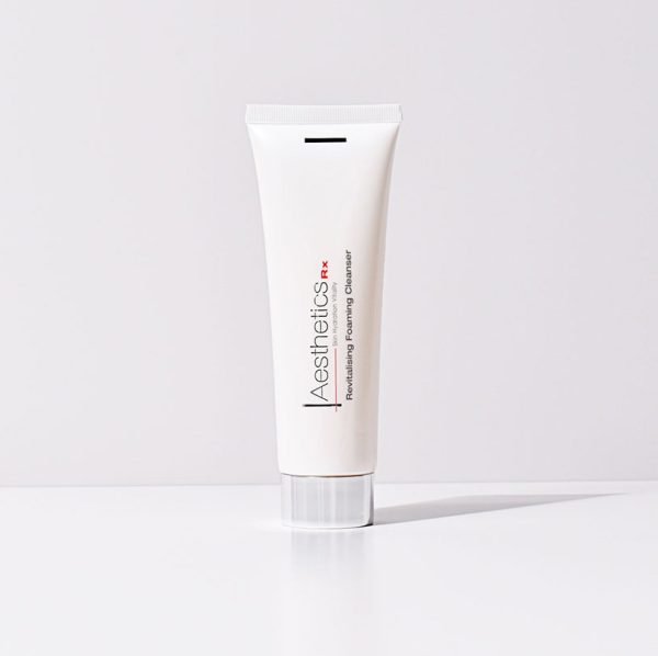 aesthetics rx® hydro-repair edit - image 6