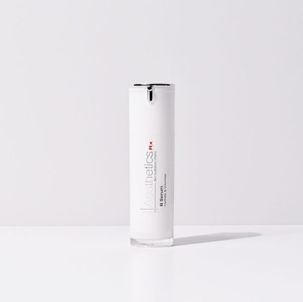 aesthetics rx® hydro-repair edit - image 4