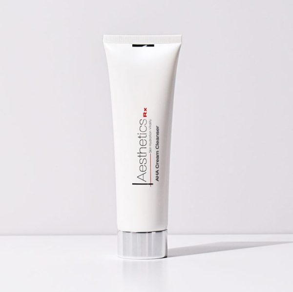 aesthetics rx® hydro-repair edit - image 5