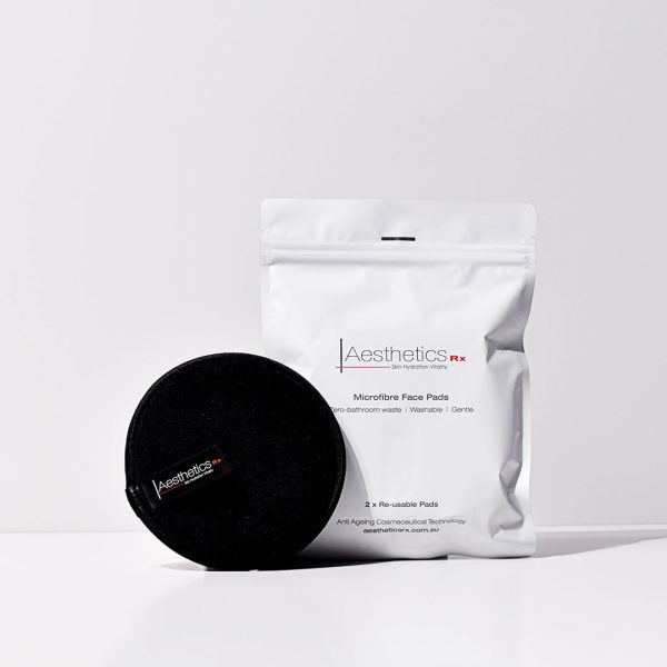 aesthetics rx® winter mvps eofy value set - image 6