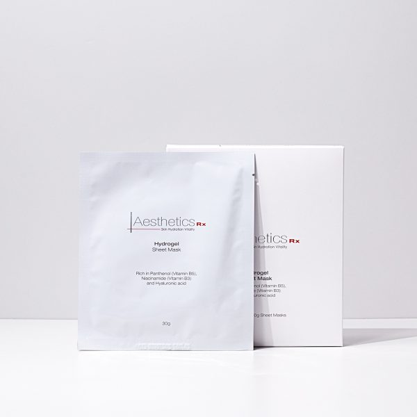 aesthetics rx® winter mvps eofy value set - image 5