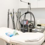 Mt Ommaney - ASCMt.OmmaneyHMDC-21 (1)