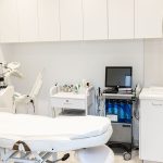 Mt Ommaney - ASCMt.OmmaneyHMDC-27