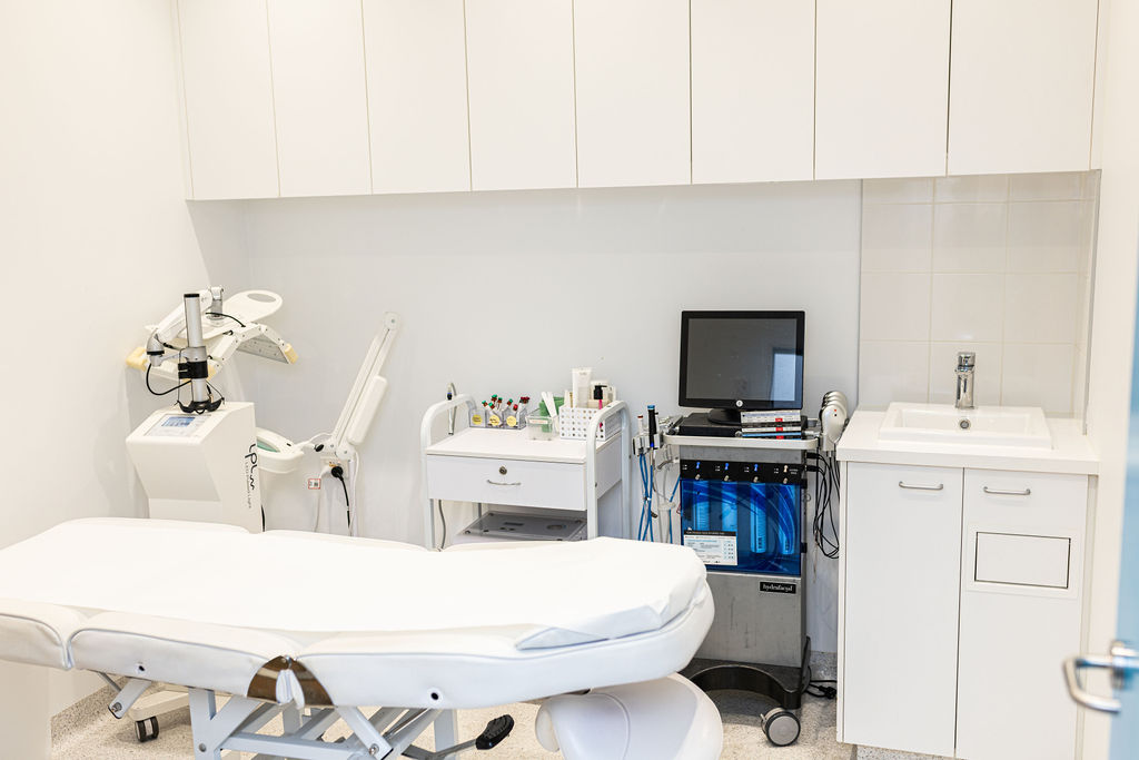 Mt Ommaney - ASCMt.OmmaneyHMDC-27