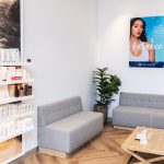 Mt Ommaney - ASCMt.OmmaneyHMDC-33