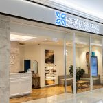 Mt Ommaney - ASCMt.OmmaneyHMDC-6