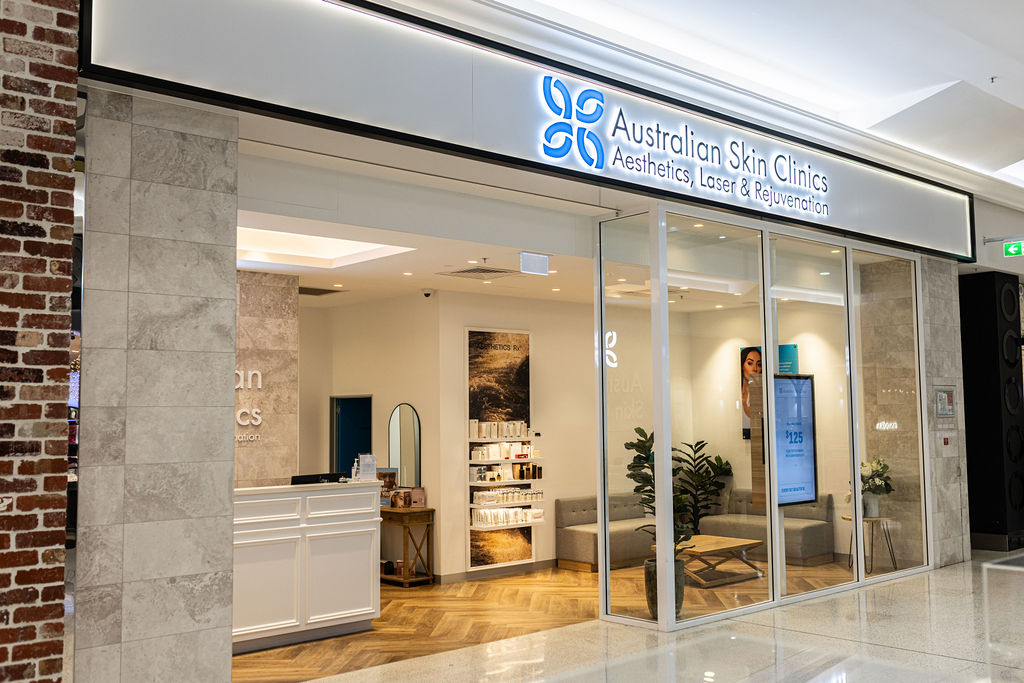 Mt Ommaney - ASCMt.OmmaneyHMDC-6