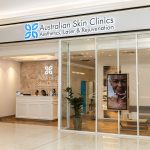 Mt Ommaney - ASCMt.OmmaneyHMDC-8 (1)