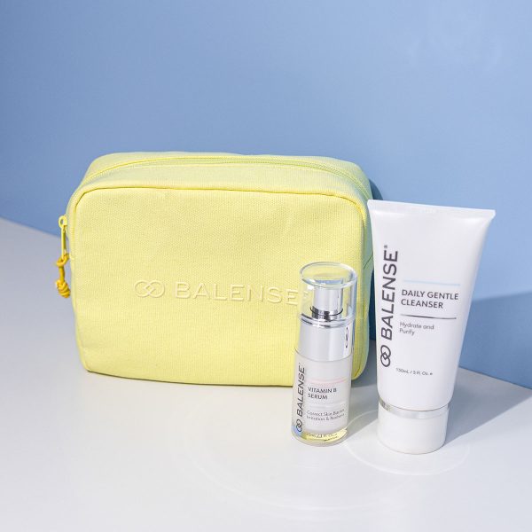 hydrate set - image 2