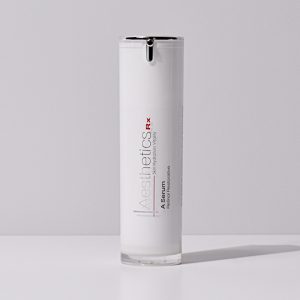 Aesthetics Rx® Vitamin A Serum