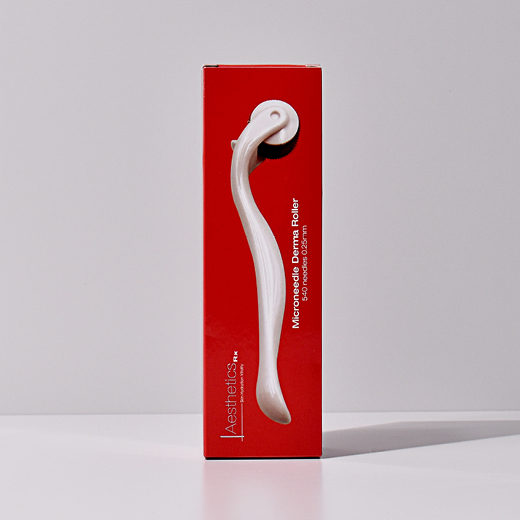derma roller - image 3