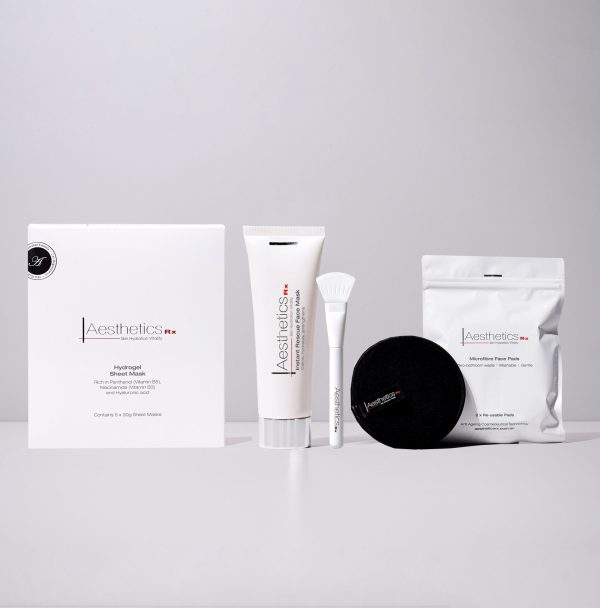skincare set