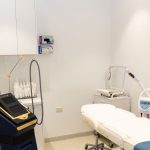 Kawana - HMDC-ASCKawanaAlbum-19