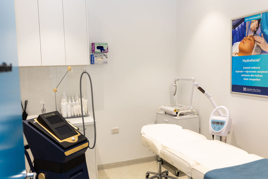 Kawana - HMDC-ASCKawanaAlbum-19